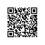 TXR54AB00-1608AI2-CS2472 QRCode