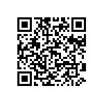 TXR54AB00-1610AI QRCode