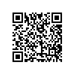 TXR54AB00-1610AI2-CS2472 QRCode