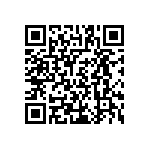 TXR54AB00-1804AI2J QRCode