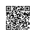 TXR54AB00-1808AI2-CS2472 QRCode