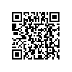 TXR54AB00-2014AI QRCode