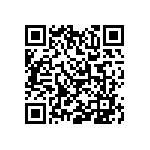 TXR54AB00-2014BI-CS6028 QRCode