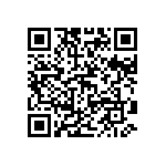 TXR54AB00-2207AI QRCode