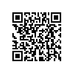 TXR54AB00-2212AI2J QRCode