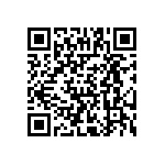 TXR54AB00-2406BI QRCode