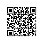 TXR54AB00-2407AI QRCode