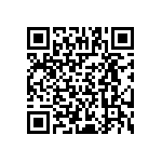 TXR54AB00-2807AI QRCode