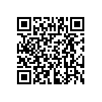 TXR54AB00-3214AI QRCode