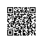 TXR54AB00-3224AI QRCode