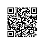 TXR54AB00-4022AI2-CS2472 QRCode