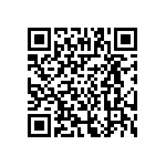 TXR54AB45-1608AI QRCode