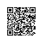 TXR54AB45-1612AI QRCode