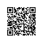 TXR54AB45-1810AI QRCode