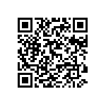 TXR54AB45-1810AI2-CS2514 QRCode