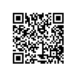 TXR54AB45-2008AI2-CS2514 QRCode