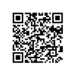 TXR54AB45-3224AI QRCode