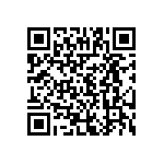 TXR54AB90-1405AI QRCode