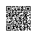 TXR54AB90-1605AI QRCode