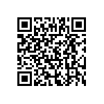 TXR54AB90-1608BI QRCode