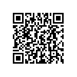 TXR54AB90-1812AI2-CS2477 QRCode