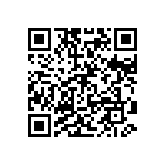 TXR54AB90-2210AI QRCode