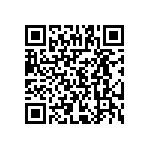 TXR54AB90-2414AI QRCode