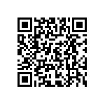 TXR54AB90-2418AI2 QRCode