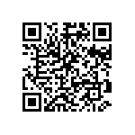 TXR54AB90-2814AI2 QRCode