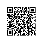 TXR54AB90-2822AI QRCode