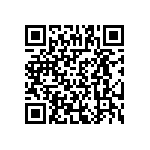 TXR54AC00-1404AI QRCode