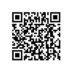 TXR54AC00-1406BI QRCode