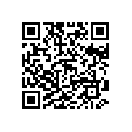 TXR54AC00-1810AI QRCode