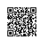 TXR54AC00-2006AI QRCode