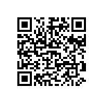 TXR54AC00-2008AIF QRCode