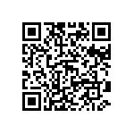 TXR54AC00-2812AI QRCode