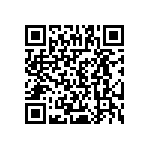 TXR54AC90-0804AI QRCode