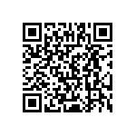 TXR54AC90-0804BI QRCode