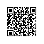 TXR54AC90-1206BI QRCode