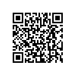 TXR54SJ00-1004BI QRCode