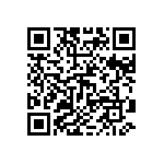 TXR54SJ00-1005BI QRCode