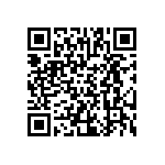 TXR54SJ00-1006AI QRCode