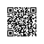 TXR54SJ00-1006BI QRCode