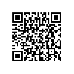 TXR54SJ00-1204AI QRCode