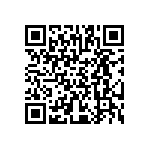 TXR54SJ00-2012AI QRCode