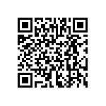 TXR54SJ00-3612AI QRCode