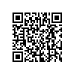 TXR54SJ45-1204AI QRCode