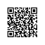 TXR54SJ90-1404AI QRCode