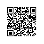 TXR54SJ90-1408BI QRCode