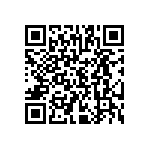 TXR54SJ90-2216AI QRCode